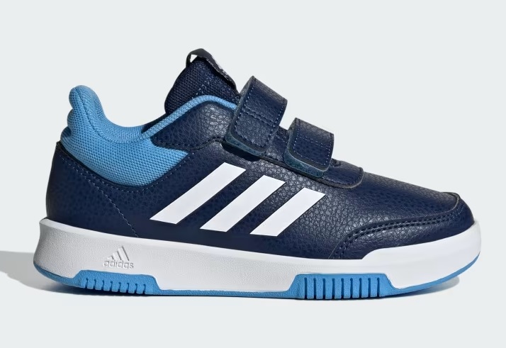 Levné dětské boty adidas